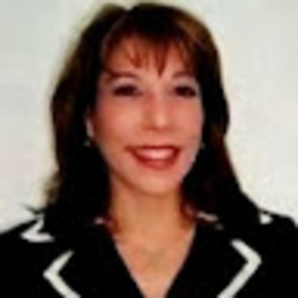 Meet your Posher, Lorraine - Picture 1 of 1